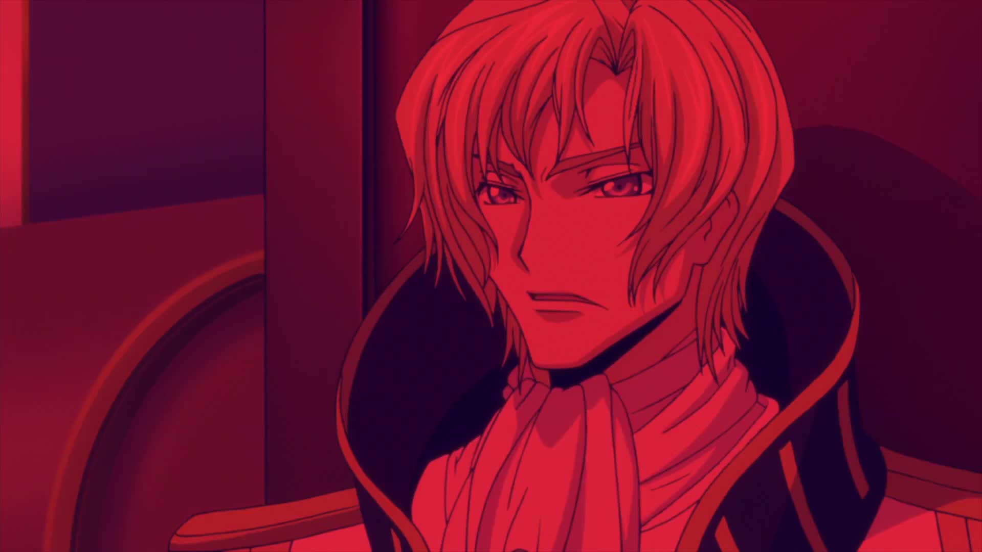 Звездные блейзеры: космический линкор ямато 2199. Эпизод 21. Эпизод 21 код. Брейниак тайны смолвиля. Сладкий флирт армин постеры.